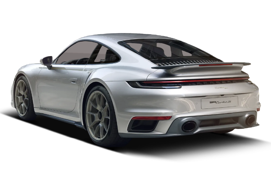 911_turbo_50years_metalik_gt_gumus_03.png